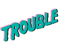 halloween lol Sticker by NeverNotAwesome