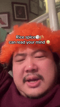 Cbxscomm sebastian squid games seb ice spice GIF