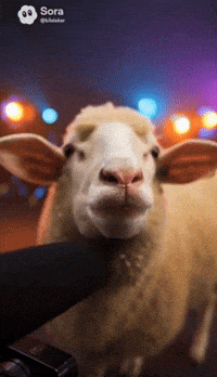 Mee Akp GIF