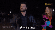 likes love GIF by Anabel Magazine