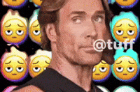 Gif Name GIF