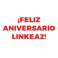 Feliz Agencia Sticker by Linkea2