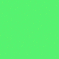 Colombia Iris GIF by IrisFinanciamiento