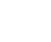 Devil Demon Sticker by kingmonster