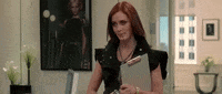 emily blunt GIF by 20th Century Fox Home Entertainment