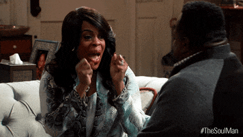 the voice barton GIF by The Soul Man