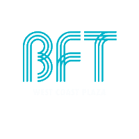 Bftsg Sticker by BFT Thamrin