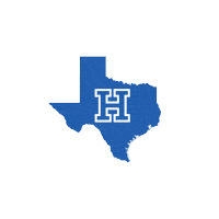 Friday Night Lights Football Sticker by HomeTown Ticketing