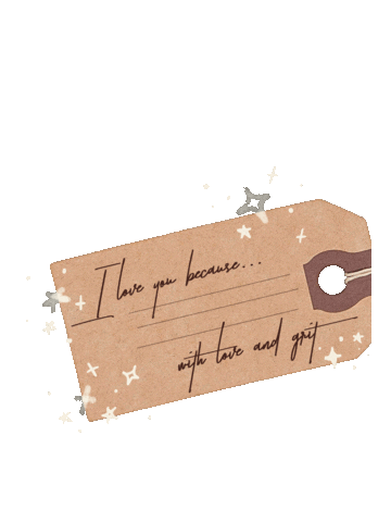 gritatbiola women valentine feminism self love Sticker