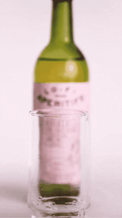 lofiaperitifs giphygifmaker lofi lo-fi vermouth GIF