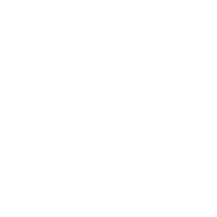 Logo Castle Sticker by Washington & Jefferson College