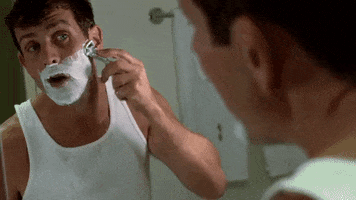 Season 2 90S GIF by Rock This Boat: New Kids On The Block