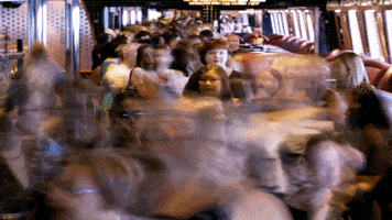 season 1 GIF by Rock This Boat: New Kids On The Block