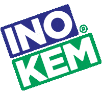 Detergente Sticker by Inokem