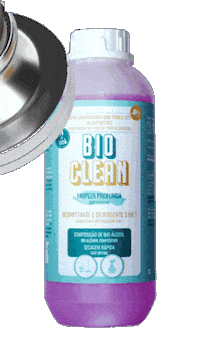 Pet Petfriendly Sticker by Inokem