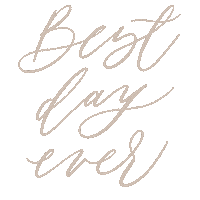 Best Day Ever Fun Sticker