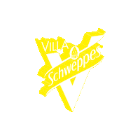 Shwepps Sticker by villaschweppes