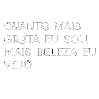 Frases Sticker