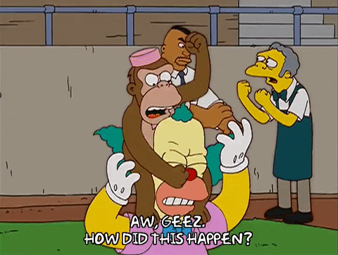 episode 16 GIF