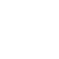 Ohio State Wear A Mask Sticker by Ohio State Athletics