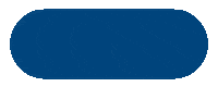 Effects Shapes Sticker by Dell Technologies