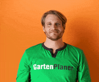 stop hello GIF by OBI Baumarkt