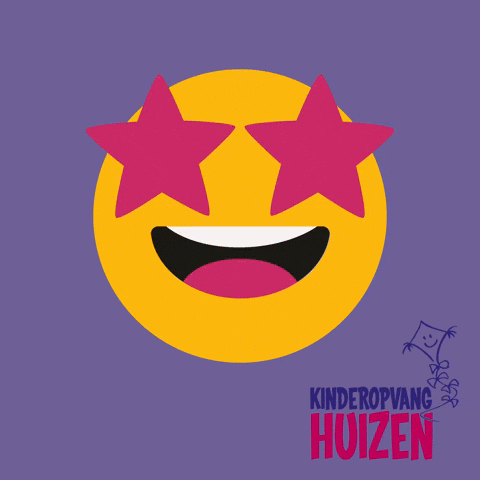Koh GIF by Kinderopvang Huizen