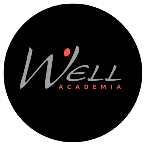 WellAcademia giphyupload well wellacademia sextounawell Sticker