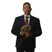 Jaime Sticker by FOX Deportes