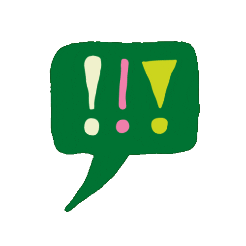 Dream Pitch Sticker by Fiverr