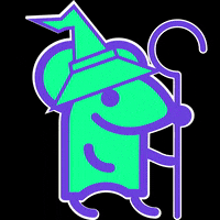 lbmouse mouse mago lbm littlebrownmouse GIF