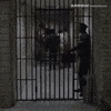 Hannibal Lecter Film GIF by Arrow Video