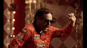 Ipl Netflixindia GIF by SoCheers
