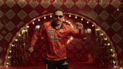 Ishan Kishan Dance GIF by SoCheers