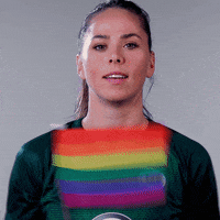 champions league football GIF by VfL Wolfsburg