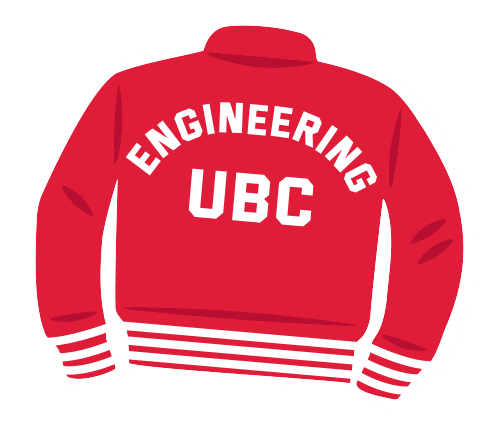 Stem Sticker by UBC Engineering