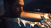 Trailer GIF by LevelInfinite