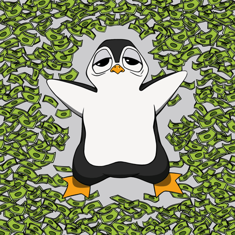 Money Cash GIF by pengztracted