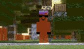 catnipscraft minecraft catnipcraft catnip craft catnip dance GIF