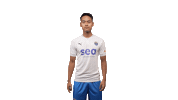 Singapore Premier League Goal Sticker by Lion City Sailors