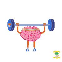 MalamaMushroooms  Sticker