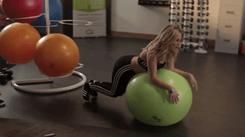 Behind The Scenes Salute GIF by Little Mix