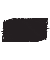 Parrilla Asado Sticker by Tiendas ara