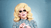 Paul Rudd GIF by BuzzFeed