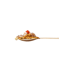 diatabsindonesia makan makanan diare diatabs Sticker