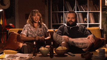 theweeklytv dance happy dance dance moves shake it GIF