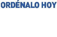 derbydelivery mexico ecommerce monterrey shipping Sticker