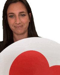 Instagramparis Sticker by CoeurSurParis