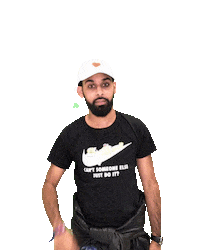 Instagramparis Sticker by CoeurSurParis