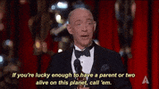 oscars 2015 GIF by The Academy Awards
